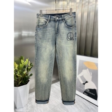 Chrome Hearts Jeans